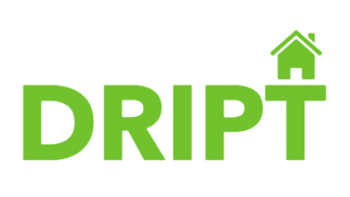 Dript Exterior Cleaning
