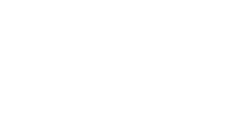 Dript Exterior Cleaning